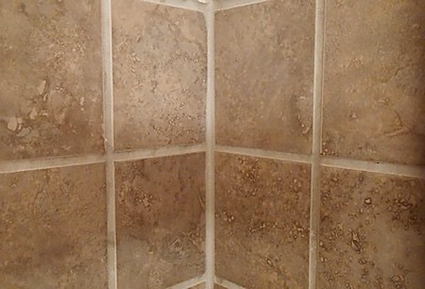 Tile & Grout in Frisco, TX