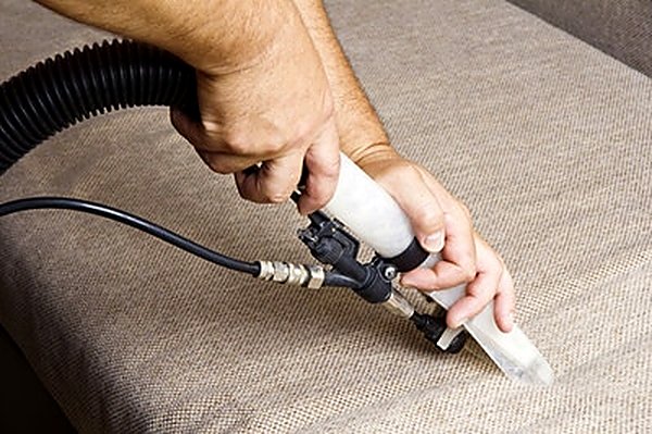 Upholstery in Frisco, TX